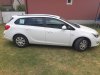 Slika 2 - Opel Astra J  - MojAuto