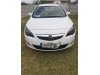 Slika 4 - Opel Astra J  - MojAuto
