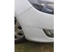 Slika 8 - Opel Astra J  - MojAuto