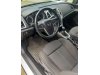 Slika 9 - Opel Astra J  - MojAuto