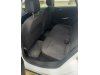 Slika 10 - Opel Astra J  - MojAuto