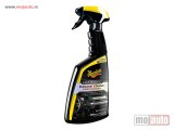 NOVI: delovi  Meguiar’s Ultimate Insane Shine Protectant Spray  .