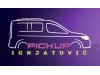 Slika 1 -  Berlingo Nemo jumpy Partner expert bipper doblo qubo fiorino scudo caddy - MojAuto
