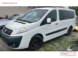 polovni delovi  Delovi Scudo Expert Jumpy