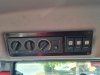 Slika 11 - Hamm H16I 2140h - MojAuto