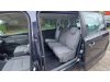 Slika 2 - Seat Alhambra TDI  - MojAuto
