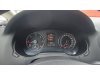 Slika 3 - Seat Alhambra TDI  - MojAuto