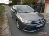 polovni Automobil Citroen C4 1.6 e-hdi vlasnik polovni Automobil Citroen C4 1.6 e-hdi vlasnik