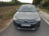 Slika 2 - Citroen C4 1.6 e-hdi vlasnik  - MojAuto