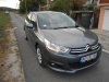 Slika 1 - Citroen C4 1.6 e-hdi vlasnik  - MojAuto