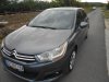 Slika 3 - Citroen C4 1.6 e-hdi vlasnik  - MojAuto