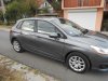 Slika 4 - Citroen C4 1.6 e-hdi vlasnik  - MojAuto