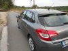 Slika 6 - Citroen C4 1.6 e-hdi vlasnik  - MojAuto