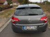 Slika 7 - Citroen C4 1.6 e-hdi vlasnik  - MojAuto