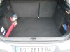 Slika 18 - Citroen C4 1.6 e-hdi vlasnik  - MojAuto