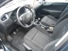 Slika 10 - Citroen C4 1.6 e-hdi vlasnik  - MojAuto