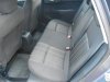 Slika 14 - Citroen C4 1.6 e-hdi vlasnik  - MojAuto