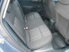 Slika 16 - Citroen C4 1.6 e-hdi vlasnik  - MojAuto