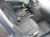 Slika 17 - Citroen C4 1.6 e-hdi vlasnik  - MojAuto