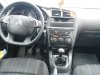 Slika 11 - Citroen C4 1.6 e-hdi vlasnik  - MojAuto