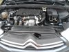 Slika 19 - Citroen C4 1.6 e-hdi vlasnik  - MojAuto
