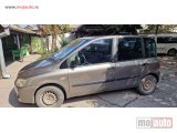 polovni Automobil Fiat Multipla teretni polovni Automobil Fiat Multipla teretni