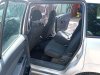 Slika 8 - Opel Zafira   - MojAuto