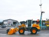 Slika 2 - Liebherr L514 STEREO - MojAuto