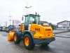 Slika 3 - Liebherr L514 STEREO - MojAuto