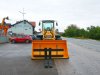 Slika 8 - Liebherr L514 STEREO - MojAuto