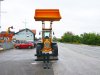 Slika 10 - Liebherr L514 STEREO - MojAuto