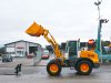 Slika 11 - Liebherr L514 STEREO - MojAuto