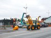 Slika 14 - Liebherr L514 STEREO - MojAuto