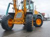 Slika 17 - Liebherr L514 STEREO - MojAuto