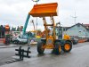 Slika 18 - Liebherr L514 STEREO - MojAuto