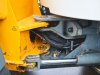 Slika 20 - Liebherr L514 STEREO - MojAuto