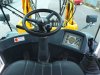 Slika 22 - Liebherr L514 STEREO - MojAuto