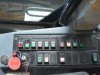 Slika 25 - Liebherr L514 STEREO - MojAuto