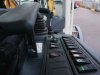 Slika 26 - Liebherr L514 STEREO - MojAuto