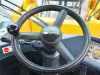 Slika 27 - Liebherr L514 STEREO - MojAuto