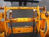 Slika 33 - Liebherr L514 STEREO - MojAuto