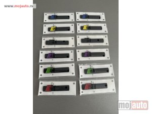 Glavna slika -  S line za Audi NOVO - MojAuto