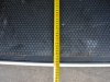 Slika 24 - Mercedes_Benz SPRINTER 314CDI - MojAuto