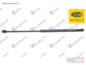 Glavna slika -  Amortizer gepeka - MojAuto