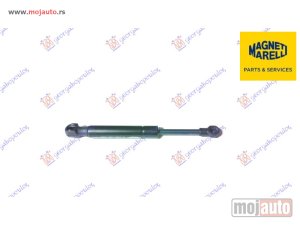 Glavna slika -  Amortizer gepeka - MojAuto