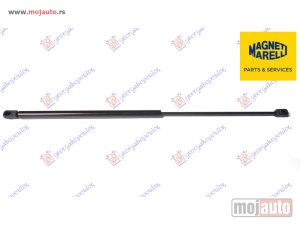 Glavna slika -  Amortizer gepeka - MojAuto