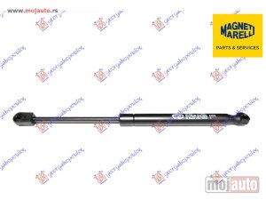 Glavna slika -  Amortizer gepeka - MojAuto