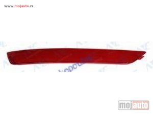 Glavna slika -  Katadiopter - MojAuto