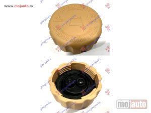 Glavna slika -  Poklopac posude za antifriz - MojAuto