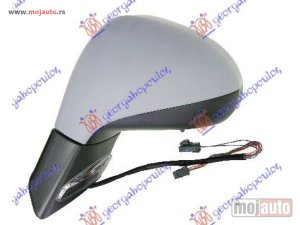 Glavna slika -  Retrovizor - MojAuto